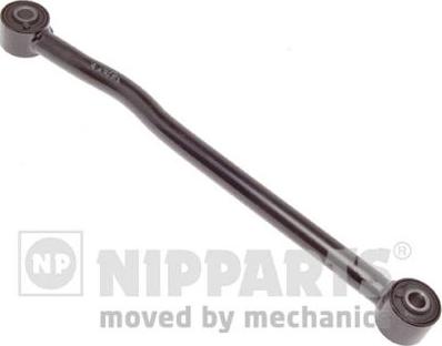 Nipparts N4940315 - Носач, окачване на колелата vvparts.bg