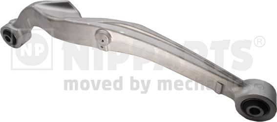 Nipparts N4941000 - Носач, окачване на колелата vvparts.bg