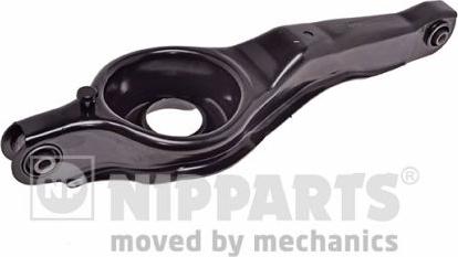 Nipparts N4943009 - Носач, окачване на колелата vvparts.bg