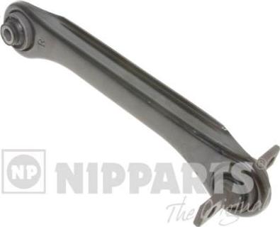 Nipparts N4955004 - Носач, окачване на колелата vvparts.bg