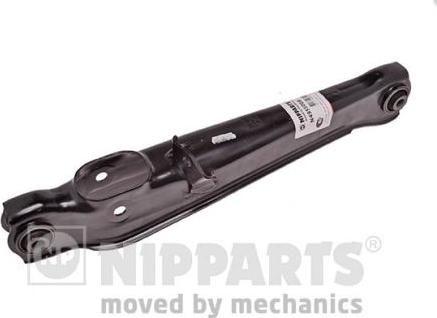 Nipparts N4955008 - Носач, окачване на колелата vvparts.bg