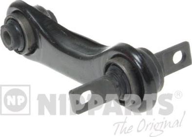 Nipparts N4955007 - Носач, окачване на колелата vvparts.bg