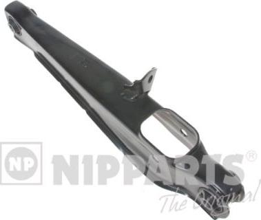 Nipparts N4955010 - Носач, окачване на колелата vvparts.bg