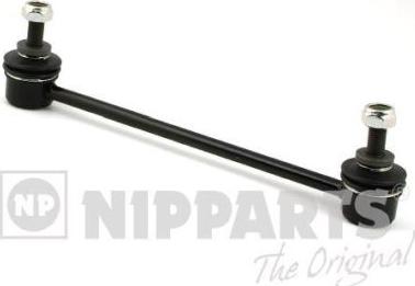 Nipparts N4964031 - Биалета vvparts.bg