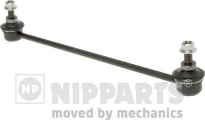 Nipparts N4964033 - Биалета vvparts.bg