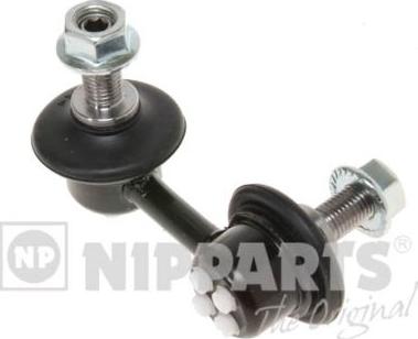 Nipparts N4964032 - Биалета vvparts.bg