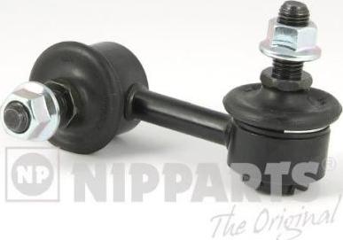 Nipparts N4964028 - Биалета vvparts.bg