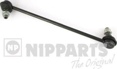 Nipparts N4964027 - Биалета vvparts.bg