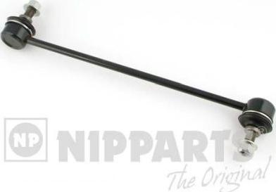 Nipparts N4965018 - Биалета vvparts.bg