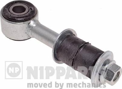 Nipparts N4965031 - Биалета vvparts.bg