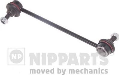 Nipparts N4960919 - Биалета vvparts.bg