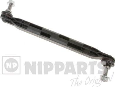 Nipparts N4960918 - Биалета vvparts.bg