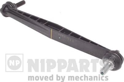 Nipparts N4960920 - Биалета vvparts.bg