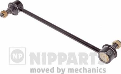 Nipparts N4960537 - Биалета vvparts.bg