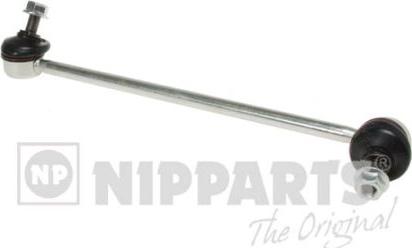 Nipparts N4960529 - Биалета vvparts.bg