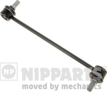 Nipparts N4960528 - Биалета vvparts.bg