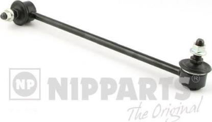 Nipparts N4960523 - Биалета vvparts.bg