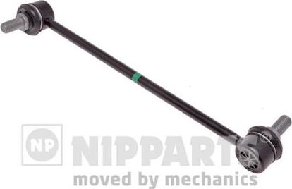 Nipparts N4960324 - Биалета vvparts.bg