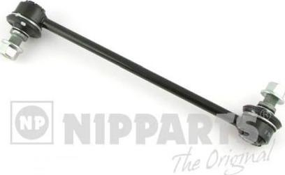 Nipparts N4960321 - Биалета vvparts.bg