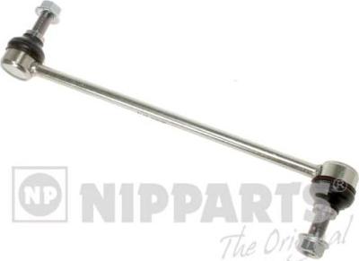 Nipparts N4961039 - Биалета vvparts.bg