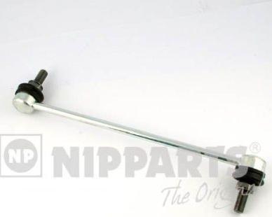 Nipparts N4961032 - Биалета vvparts.bg