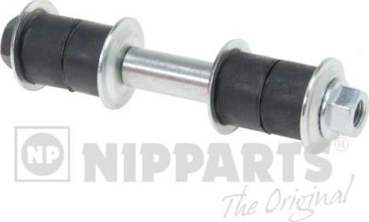 Nipparts N4961037 - Биалета vvparts.bg