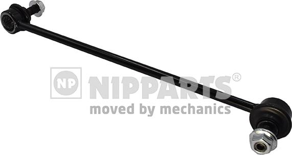 Nipparts N4963037 - Биалета vvparts.bg