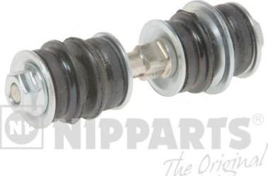 Nipparts N4962056 - Биалета vvparts.bg