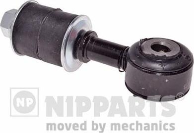 Nipparts N4962063 - Биалета vvparts.bg