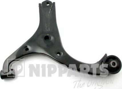 Nipparts N4900524 - Носач, окачване на колелата vvparts.bg