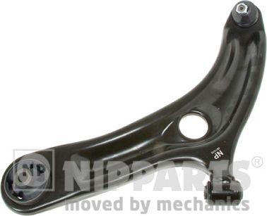 Nipparts N4900528 - Носач, окачване на колелата vvparts.bg