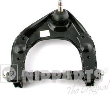 Nipparts N4900522 - Носач, окачване на колелата vvparts.bg