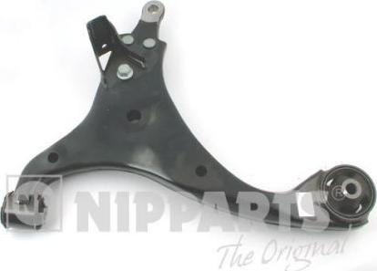 Nipparts N4900319 - Носач, окачване на колелата vvparts.bg