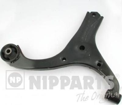 Nipparts N4910524 - Носач, окачване на колелата vvparts.bg