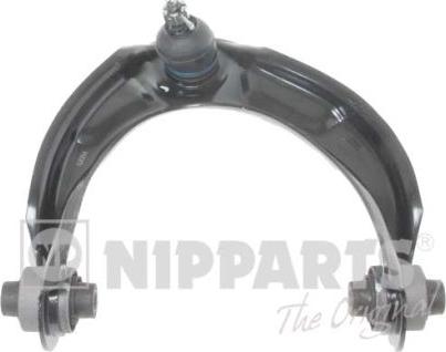 Nipparts N4934015 - Носач, окачване на колелата vvparts.bg