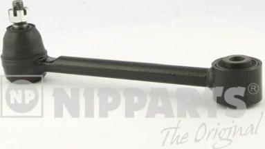 Nipparts N4930304 - Носач, окачване на колелата vvparts.bg