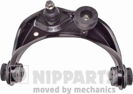 Nipparts N4933007 - Носач, окачване на колелата vvparts.bg