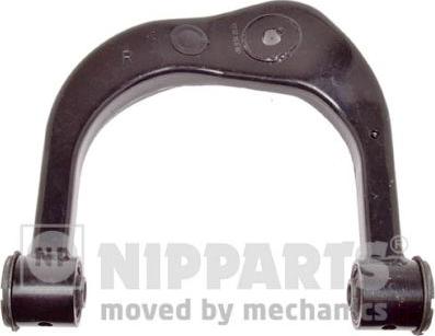 Nipparts N4932010 - Носач, окачване на колелата vvparts.bg