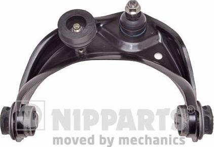 Nipparts N4923007 - Носач, окачване на колелата vvparts.bg