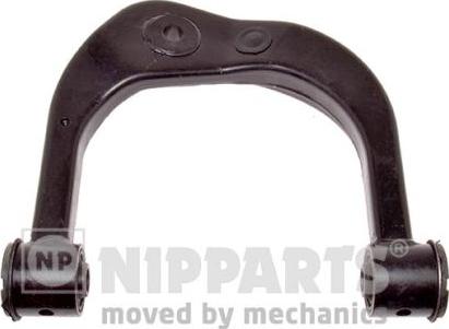 Nipparts N4922010 - Носач, окачване на колелата vvparts.bg