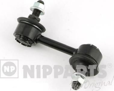 Nipparts N4974026 - Биалета vvparts.bg