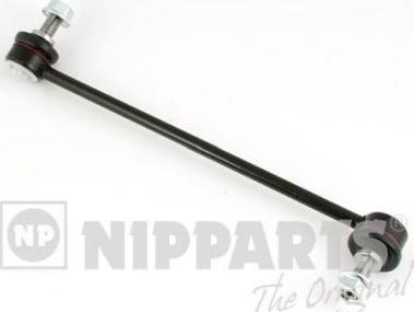 Nipparts N4970917 - Биалета vvparts.bg