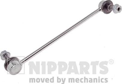 Nipparts N4970921 - Биалета vvparts.bg