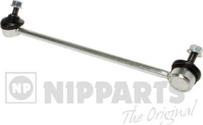 Nipparts N4970529 - Биалета vvparts.bg