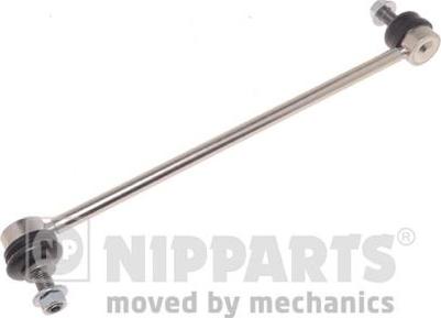 Nipparts N4973034 - Биалета vvparts.bg