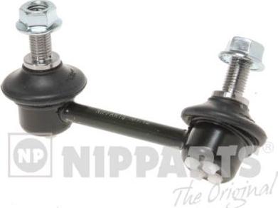 Nipparts N4894028 - Биалета vvparts.bg