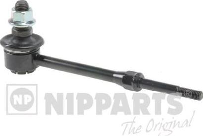 Nipparts N4892047 - Биалета vvparts.bg