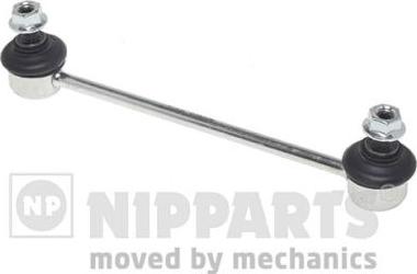 Nipparts N4892054 - Биалета vvparts.bg