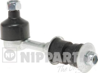 Nipparts N4892050 - Биалета vvparts.bg