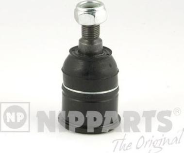 Nipparts N4864014 - Шарнири vvparts.bg